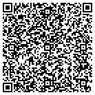 QR code with Virgo Entertainment Ltd contacts