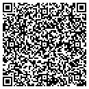 QR code with Mc Donald's contacts