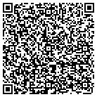 QR code with Visions Entertainment Group contacts