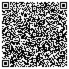 QR code with Active Delivery Service Inc contacts