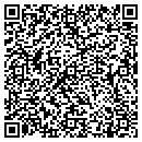 QR code with Mc Donald's contacts