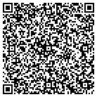 QR code with Tropical Hideaway Hoa contacts