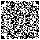 QR code with Adam's Nifty Gifty Delivery contacts