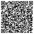 QR code with Strines contacts