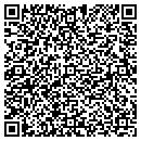 QR code with Mc Donald's contacts