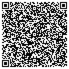 QR code with Greenway Lawn Care Service contacts