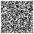 QR code with Ceiling Solutions contacts