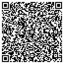 QR code with Smith & Hiatt contacts