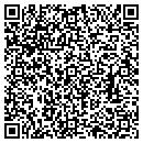 QR code with Mc Donald's contacts
