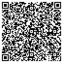QR code with Taylor Book Group Inc contacts