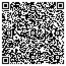 QR code with Coastal Insulation contacts