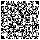QR code with Primary Eyecare Assoc contacts