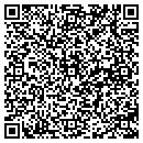 QR code with Mc Donald's contacts