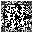 QR code with Teringo Book Binding contacts