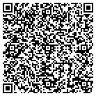 QR code with Coastal Insulation Corp contacts
