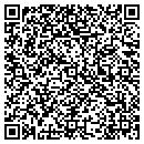 QR code with The Aviator S Bookshelf contacts