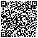QR code with Lillians Of Excelsior contacts