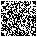 QR code with Wgl Condominiums Lp contacts