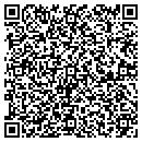 QR code with Air Data Express Inc contacts