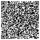 QR code with Aka Delivery Service contacts