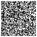 QR code with Be There Pet Care contacts