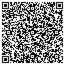 QR code with Akash Delivery CO contacts