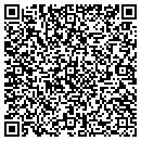 QR code with The Compleat Bookseller Inc contacts