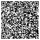 QR code with Excel Fleet Service contacts