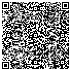 QR code with Guru Express Market contacts