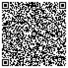 QR code with Web Entertain Ment Inc contacts