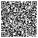 QR code with 4-O Delivery contacts