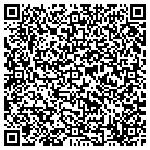 QR code with We Famous Entertainment contacts