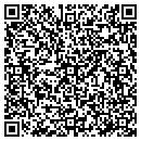 QR code with West Bench Condos contacts