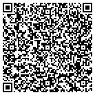 QR code with Willow Springs Condos contacts