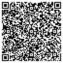 QR code with The Original Man Shop contacts