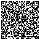 QR code with Big Paw Pet Care contacts