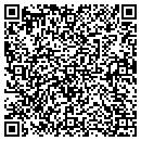QR code with Bird Garden contacts