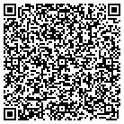QR code with Lori's New York Fashions contacts