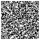 QR code with Kamkee Transport Inc contacts