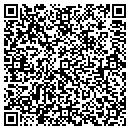 QR code with Mc Donald's contacts