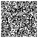 QR code with Birds Eye View contacts