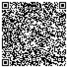 QR code with Loud Mode Interactive LLC contacts