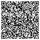 QR code with Bird Shop contacts
