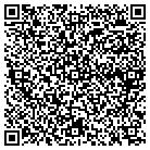 QR code with Twisted Stitcher LLC contacts