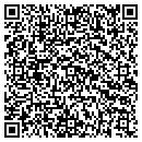 QR code with Wheeliewizzard contacts