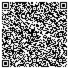 QR code with Chavez Lath & Plaster Inc contacts