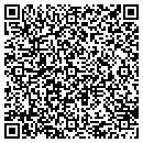 QR code with Allstate Delivery Service Inc contacts