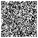 QR code with Ssvoiceover Inc contacts