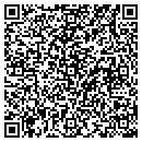 QR code with Mc Donald's contacts