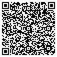 QR code with Thothknows contacts